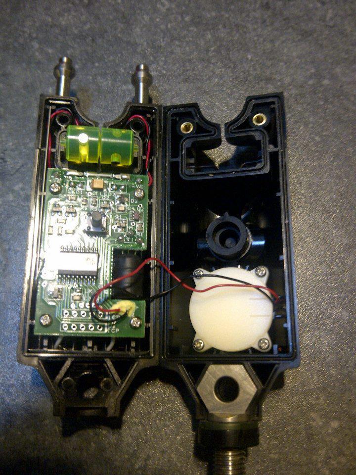 CARP Technology - 521975188264221321891686432097n.jpg